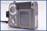 富士フイルム FUJIFILM FinePix 4700z 単三電池仕様 元箱、取扱説明書付属 同梱無料 #am6466