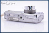 キヤノン Canon IXY DIGITAL L4 2.4x 元箱、取扱説明書付属 同梱無料 #am6467
