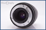 【動作保証】 タムロン TAMRON AF 70-300mm F4-5.6 LD TELE-MACRO 前後キャップ&amp;レンズフィルター付 ニコンF用(AF) 同梱無料 #am6468