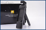 【動作保証】 ニコン Nikon Smallrig トライポッドグリップ 3070 元箱付（リモコン無し） 同梱無料 #am6469