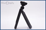 【動作保証】 ニコン Nikon Smallrig トライポッドグリップ 3070 元箱付（リモコン無し） 同梱無料 #am6469