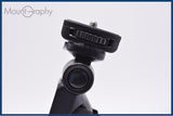 【動作保証】 ニコン Nikon Smallrig トライポッドグリップ 3070 元箱付（リモコン無し） 同梱無料 #am6469