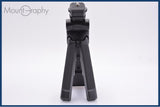 【動作保証】 ニコン Nikon Smallrig トライポッドグリップ 3070 元箱付（リモコン無し） 同梱無料 #am6469