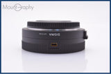 シグマ SIGMA USB DOCK UD-01 for Nikon 元箱付 同梱無料 #am6470