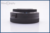 シグマ SIGMA USB DOCK UD-01 for Nikon 元箱付 同梱無料 #am6470