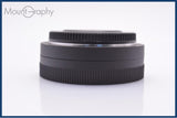シグマ SIGMA USB DOCK UD-01 for Nikon 元箱付 同梱無料 #am6470