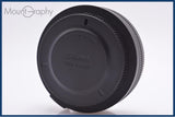 シグマ SIGMA USB DOCK UD-01 for Nikon 元箱付 同梱無料 #am6470