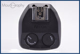 【美品・動作保証】 ニッシンデジタル Nissin DIGITAL Air R for Nikon i-TTL 単四電池仕様 同梱無料 #am6471