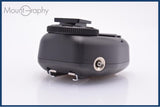 【美品・動作保証】 ニッシンデジタル Nissin DIGITAL Air R for Nikon i-TTL 単四電池仕様 同梱無料 #am6471