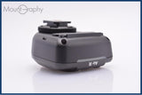 【美品・動作保証】 ニッシンデジタル Nissin DIGITAL Air R for Nikon i-TTL 単四電池仕様 同梱無料 #am6471