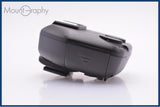 【美品・動作保証】 ニッシンデジタル Nissin DIGITAL Air R for Nikon i-TTL 単四電池仕様 同梱無料 #am6471