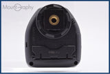 【美品・動作保証】 ニッシンデジタル Nissin DIGITAL Air R for Nikon i-TTL 単四電池仕様 同梱無料 #am6471