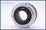 オリンパス OLYMPUS OM-SYSTEM ZUIKO MC AUTO-S 50mm F1.8 同梱無料 #am6472