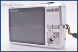 カシオ CASIO EXILIM EX-Z600 3x 同梱無料 #am6474
