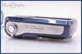コダック Kodak easyshare C1550 5x 単三電池仕様 同梱無料 #am6475