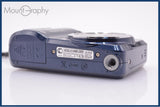 コダック Kodak easyshare C1550 5x 単三電池仕様 同梱無料 #am6475