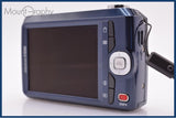 コダック Kodak easyshare C1550 5x 単三電池仕様 同梱無料 #am6475