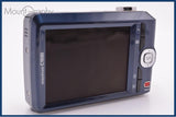 コダック Kodak easyshare C1550 5x 単三電池仕様 同梱無料 #am6475