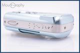 オリンパス OLYMPUS μ-30 DIGITAL 3x 同梱無料 #am6476