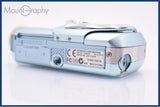 オリンパス OLYMPUS μ-30 DIGITAL 3x 同梱無料 #am6476