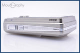 ニコン Nikon COOLPIX S600 4x 同梱無料 #am6477