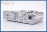 ニコン Nikon COOLPIX S600 4x 同梱無料 #am6477