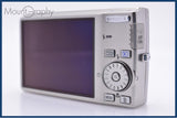 ニコン Nikon COOLPIX S600 4x 同梱無料 #am6477