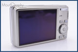 ニコン Nikon COOLPIX S600 4x 同梱無料 #am6477