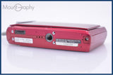 ソニー SONY Cyber-shot DSC-T100 5x 同梱無料 #am6478