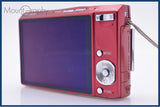 ソニー SONY Cyber-shot DSC-T100 5x 同梱無料 #am6478