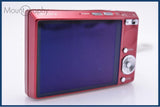 ソニー SONY Cyber-shot DSC-T100 5x 同梱無料 #am6478