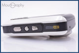 ケンコー Kenko DSC880DW 同梱無料 #am6479