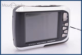 ケンコー Kenko DSC880DW 同梱無料 #am6479