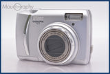 ★極上美品★ ニコン Nikon COOLPIX L1 5x 単三電池仕様 ★完動★同梱可 #am648