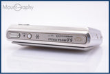 ソニー SONY Cyber-shot DSC-T1 3x 同梱無料 #am6480