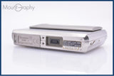ソニー SONY Cyber-shot DSC-T1 3x 同梱無料 #am6480