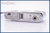 パナソニック Panasonic LUMIX DMC-FX30 同梱無料 #am6481