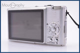 パナソニック Panasonic LUMIX DMC-FX30 同梱無料 #am6481