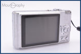 パナソニック Panasonic LUMIX DMC-FX30 同梱無料 #am6481