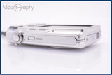 オリンパス OLYMPUS FE-320 3x バッテリー、ストラップ、メモリカード付 同梱無料 #am6482