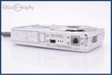 オリンパス OLYMPUS FE-320 3x バッテリー、ストラップ、メモリカード付 同梱無料 #am6482