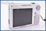 オリンパス OLYMPUS FE-320 3x バッテリー、ストラップ、メモリカード付 同梱無料 #am6482