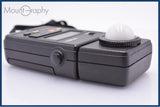 【動作保証】 ミノルタ MINOLTA AUTO METER III 同梱無料 #am6483