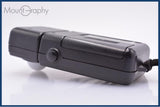 【動作保証】 ミノルタ MINOLTA AUTO METER III 同梱無料 #am6483