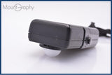 【動作保証】 ミノルタ MINOLTA AUTO METER III 同梱無料 #am6483