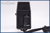 【動作保証】 ミノルタ MINOLTA AUTO METER III 同梱無料 #am6483