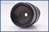【動作保証】 キヤノン Canon EF 35-105mm F3.5-4.5 同梱無料 #am6484