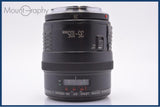 【動作保証】 キヤノン Canon EF 35-105mm F3.5-4.5 同梱無料 #am6484