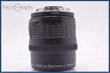 【動作保証】 キヤノン Canon EF 35-105mm F3.5-4.5 同梱無料 #am6484