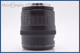 【動作保証】 キヤノン Canon EF 35-105mm F3.5-4.5 同梱無料 #am6484